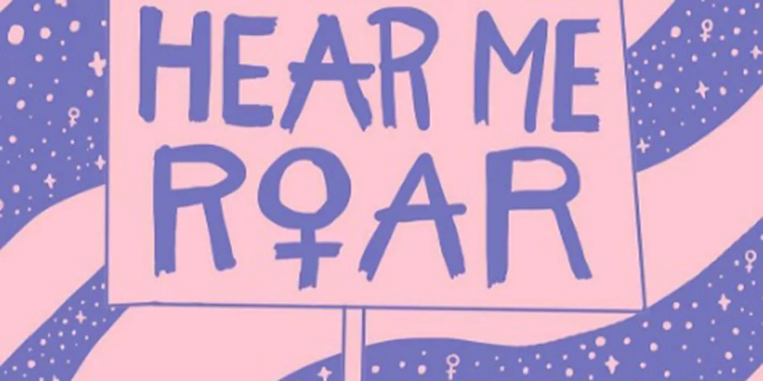 Πώς είναι να ξεκινάς τη δική σου επιχείρηση στα 30 (και κάτι)