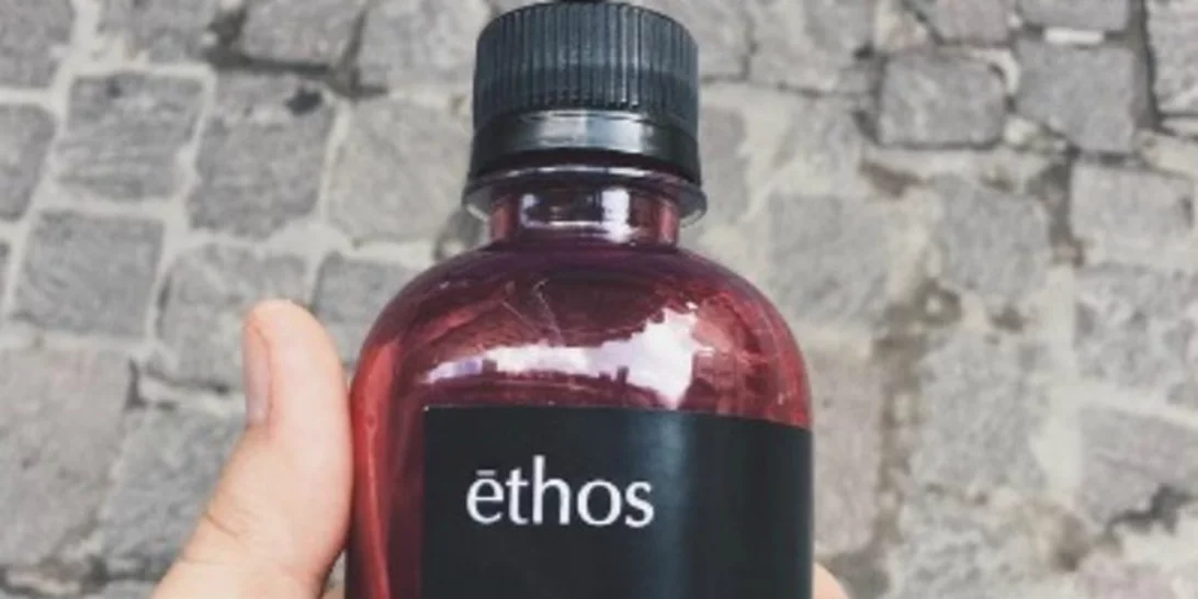 Going Out: 5 ιδιαίτερα μαγαζιά που αξίζει να βάλεις στη λίστα σου