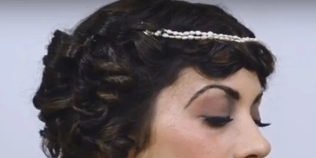 100 χρόνια ελληνικής ομορφιάς σε μόλις δύο λεπτά (βίντεο)