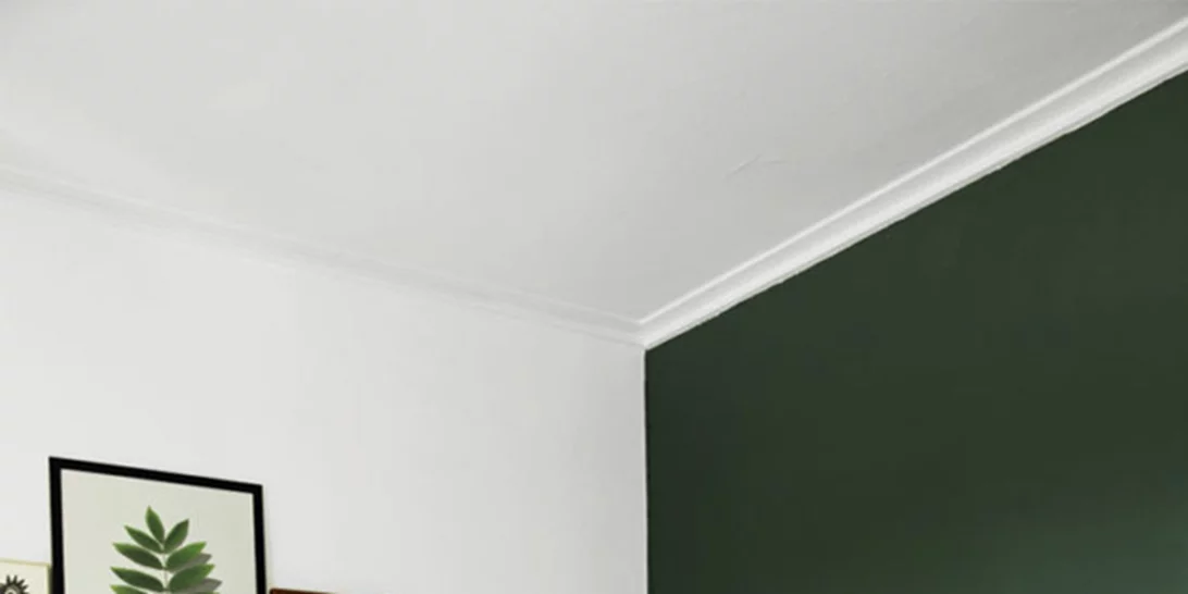 Πράσινο: Πώς να διακοσμήσεις με το πιο hot χρώμα της Άνοιξης