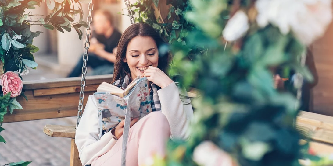 3 συνήθειες που θα βελτιώσουν την καθημερινότητά σου