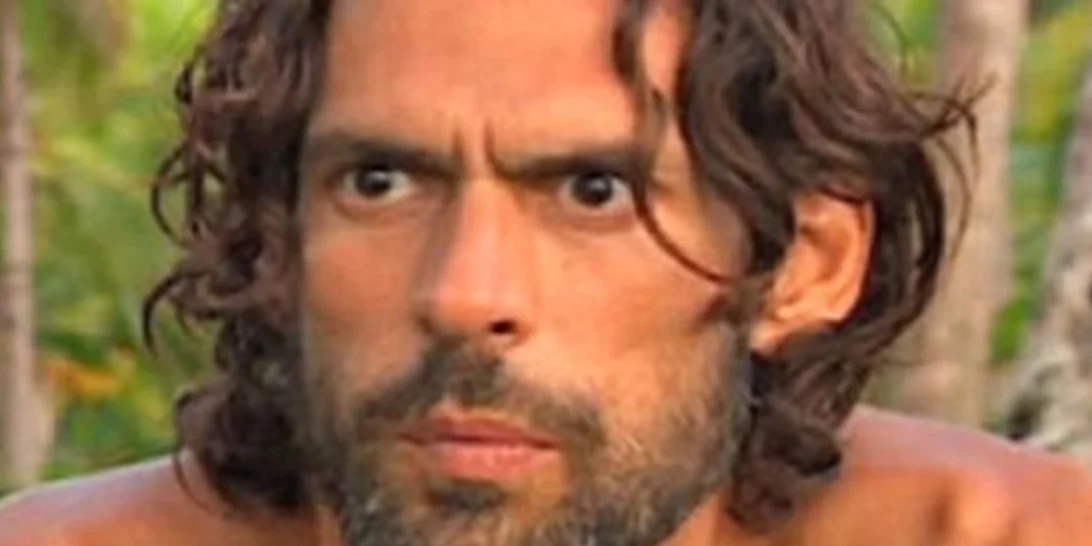 Survivor: Ο μεγάλος διαξιφισμός του Γιάννη Σπαλιάρα με συμπαίκτη του που δεν έδειξαν οι κάμερες