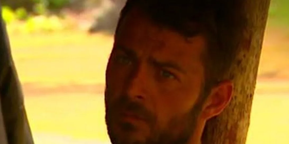Survivor: Ντάνος και Σπαλιάρας στο στόχαστρο της ομάδας τους!