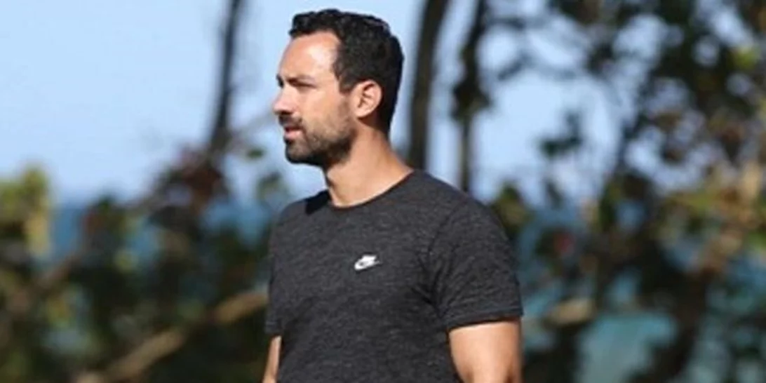 Survivor: Αυτό είναι το μυστικό του επεισοδίου της Κυριακής!