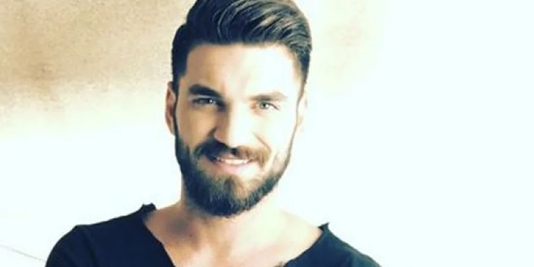 Star Academy: H έντονη ενόχληση του Στέλιου Καλλίτση μετά το σχόλιο του Καρβέλα