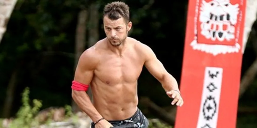 Survivor: «Ο Γιώργος Αγγελόπουλος κατά 99% θα είναι ο νικητής»