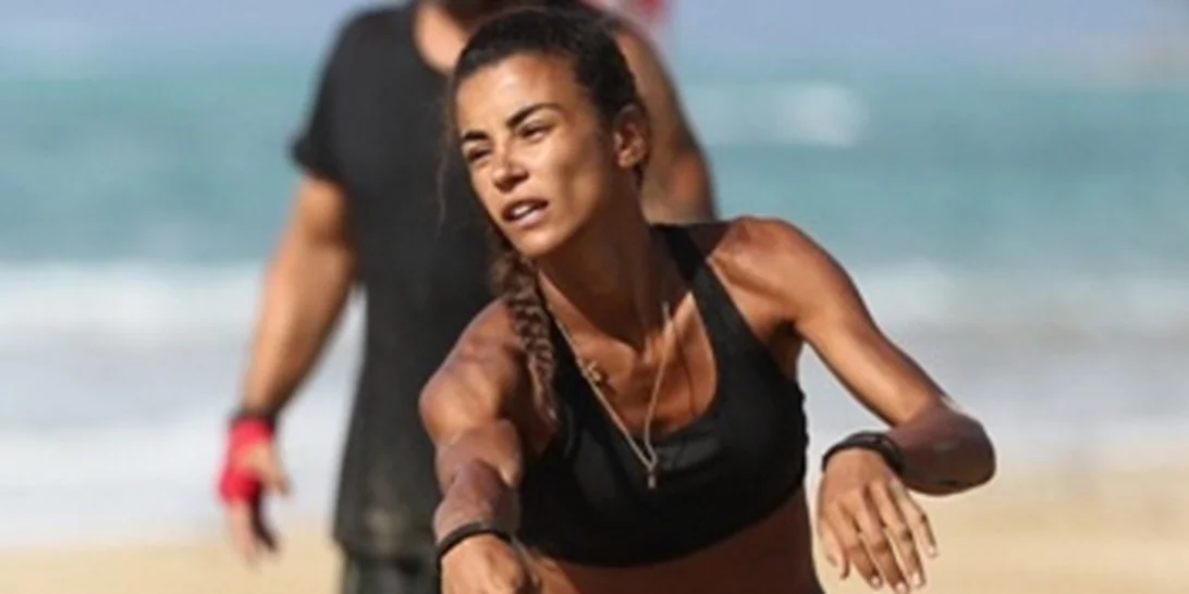 Survivor – Εξελίξεις: Φεύγει ο Πάνος και η Ειρήνη συναντά τον Σπαλιάρα