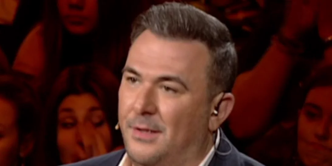 Αντώνης Ρέμος: H σκληρή κριτική στα reality με αφορμή το Survivor