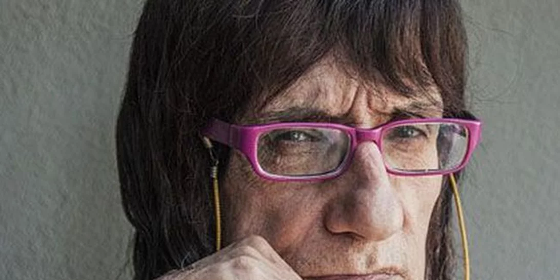 Στάθης Ψάλτης: «Μόνο ένα θαύμα θα αναστρέψει την κατάσταση»