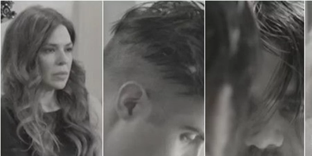 Onirama: Δες το νέο τους video clip με πρωταγωνιστές 6 γνωστούς ηθοποιούς!