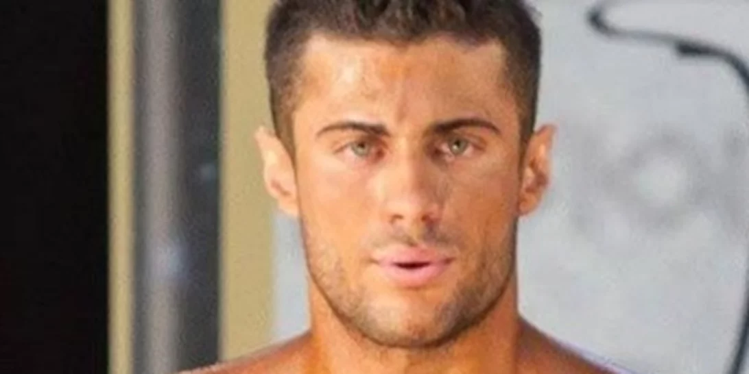 Κωνσταντίνος Βάσαλος: Ποια είναι τελικά η σύντροφος του σέξι παίκτη του Survivor;