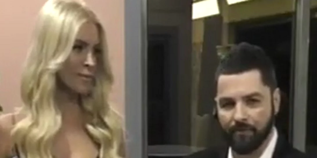 Star Academy Kick-Off Live: Οι πρώτες εικόνες από τη Μουσική Ακαδημία του Epsilon