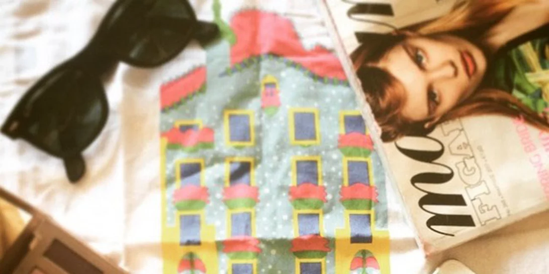 To Huawei P10 έχει όλα όσα θέλεις από το smartphone σου