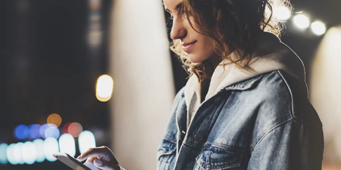 Γιατί το Instagram θα γεμίσει σύντομα με θολές φωτογραφίες και βίντεο