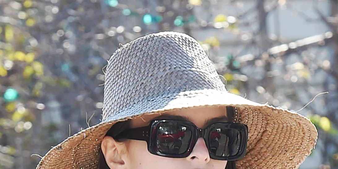 Καλοκαίρι 2017: Όλες θα φορέσουμε αυτή την τάση φέτος!