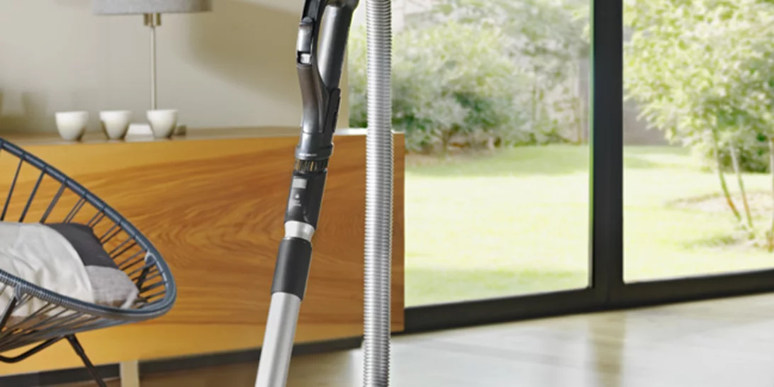 Κέρδισε 2 σκούπες της Rowenta! (Αποτελέσματα)