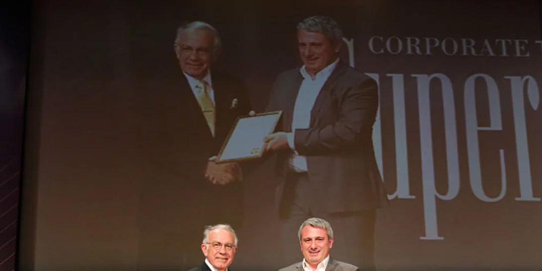 Ερωτικά Μαρτίου με ανάδρομη Αφροδίτη