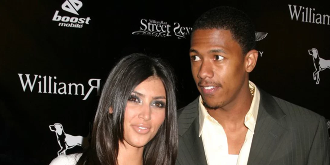 9 celebrity ζευγάρια που δεν ήξερες ότι κάποτε ήταν μαζί