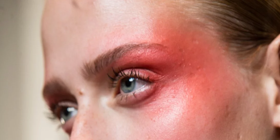 Οι νέοι κανόνες στο μακιγιάζ της άνοιξης και πώς να τους ακολουθήσεις