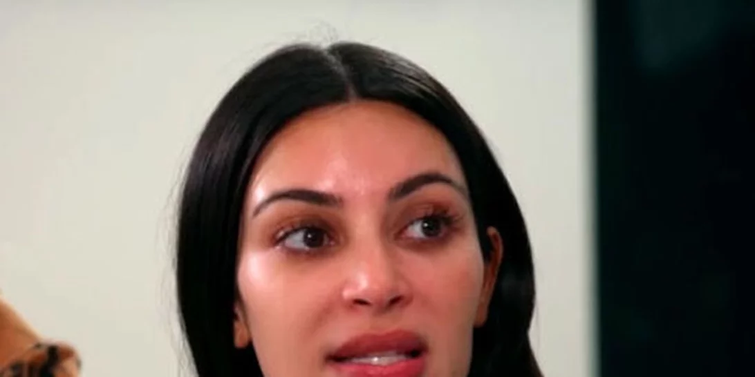 Kim Kardashian: Δίνει νέες λεπτομέρειες από τη ληστεία στο Παρίσι (βίντεο)