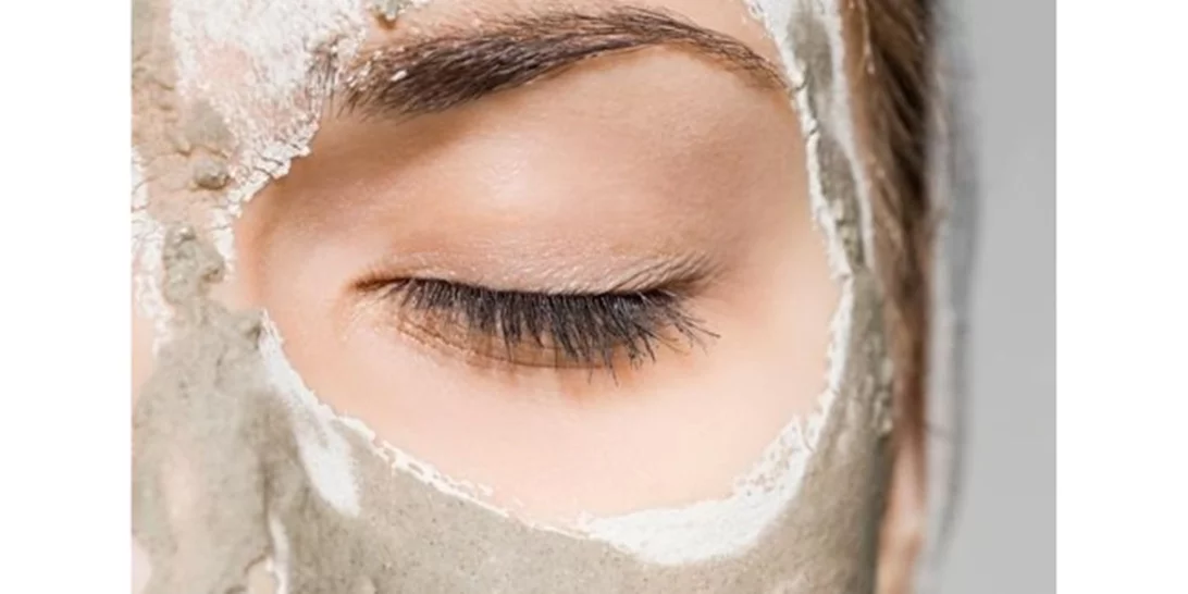 Οι ειδικοί αποκαλύπτουν: Το φρούτο που δεν πρέπει να χρησιμοποιείς ποτέ σε DIY θεραπείες