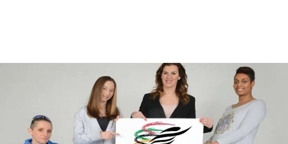 Make Place For One More Woman...στον αθλητισμό!