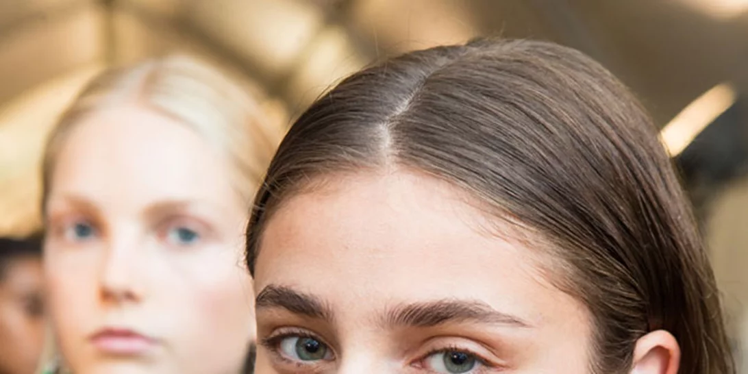 Οι top 10 beauty αγορές για τον Απρίλιο από 6 ευρώ