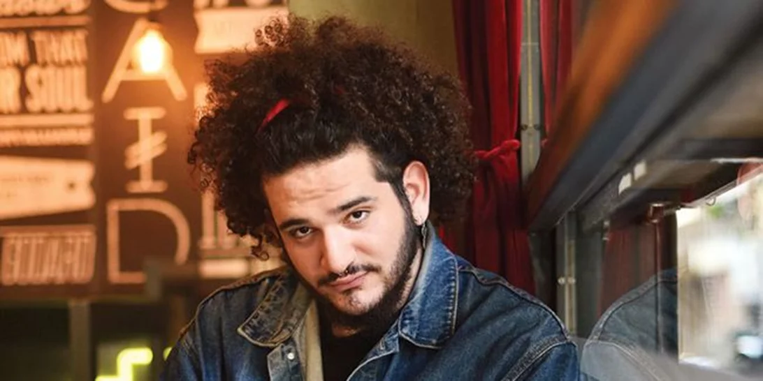 Γιάννης Μαργάρης: «Πριν δυο χρόνια με έκοψαν στο The Voice»