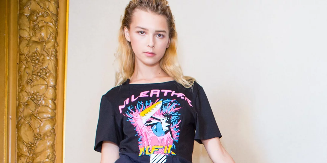 Θέλεις να είσαι fashionista; 10 ανοιξιάτικα looks που πρέπει να δοκιμάσεις φέτος