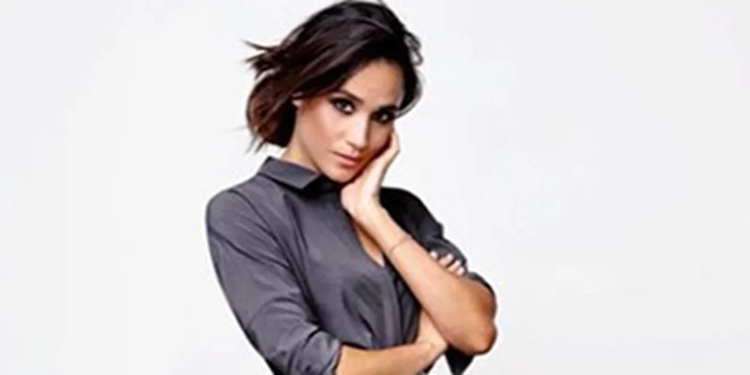 Meghan Markle & Emma Watson: Πρωταγωνιστούν στην ίδια καμπάνια