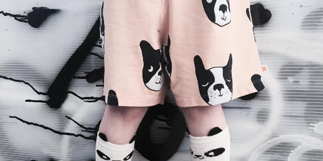 Οι μικρές fashionistas που θέλεις να ακολουθήσεις στο Instagram