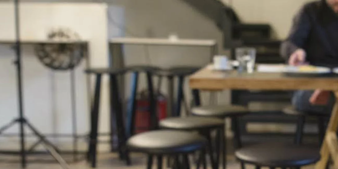 Δοκιμάζοντας το καλύτερο ελληνικό ζυμαρικό στα τυφλά