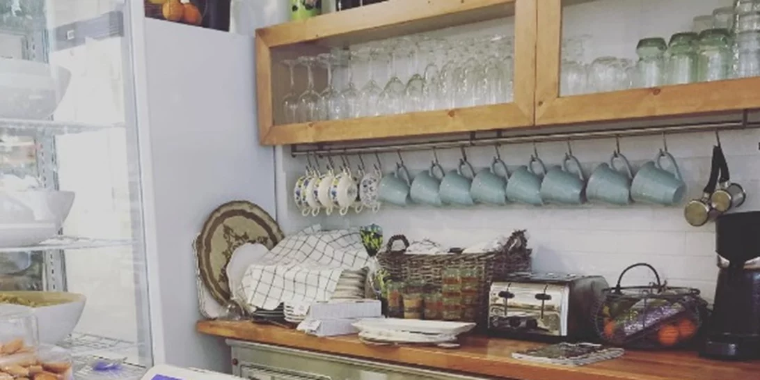 Going out στην Αθήνα: Πού θα πας ανάλογα με τη διάθεσή σου