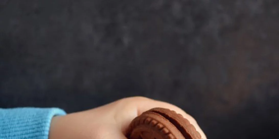 Ξέρεις αν το παιδί θα γίνει παχύσαρκο πριν γεννηθεί! Να τι πρέπει να ξέρεις για την παιδική παχυσαρκία