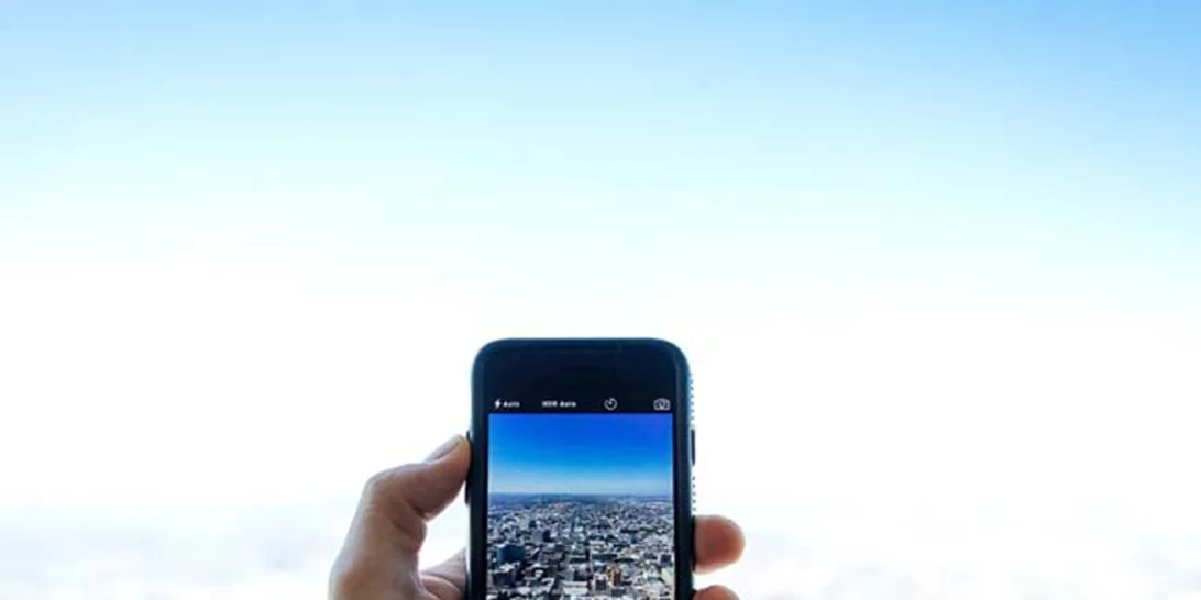 Tips και κόλπα για ακόμα καλύτερες φωτογραφίες με το smartphone σου