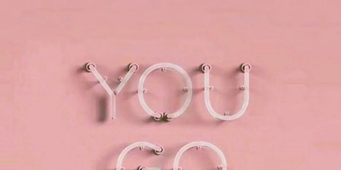 Πώς θα γίνεις πιο ενδιαφέρων άνθρωπος