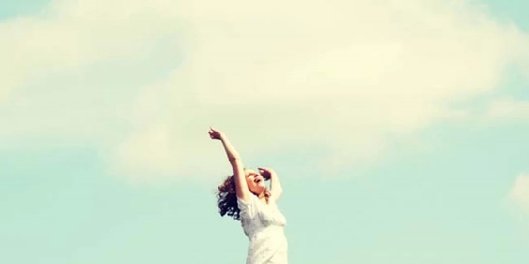 Πώς θα κόψω τις κακές συνήθειες; Η life coach δίνει τα 7 βήματα ακόμα και για να κόψεις το κάπνισμα