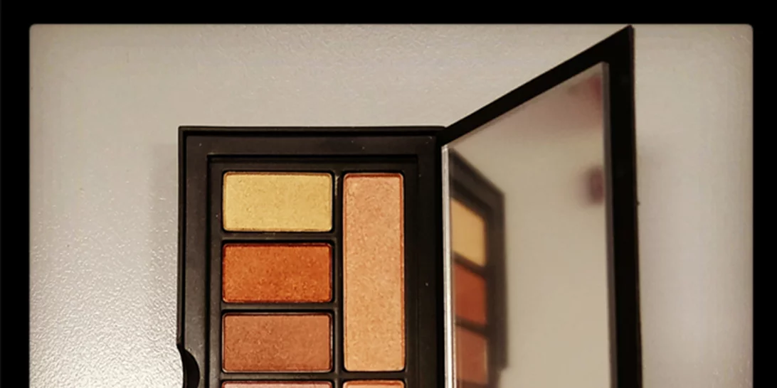 Beauty Shopping: Οι καλύτερες make up παλέτες για την άνοιξη