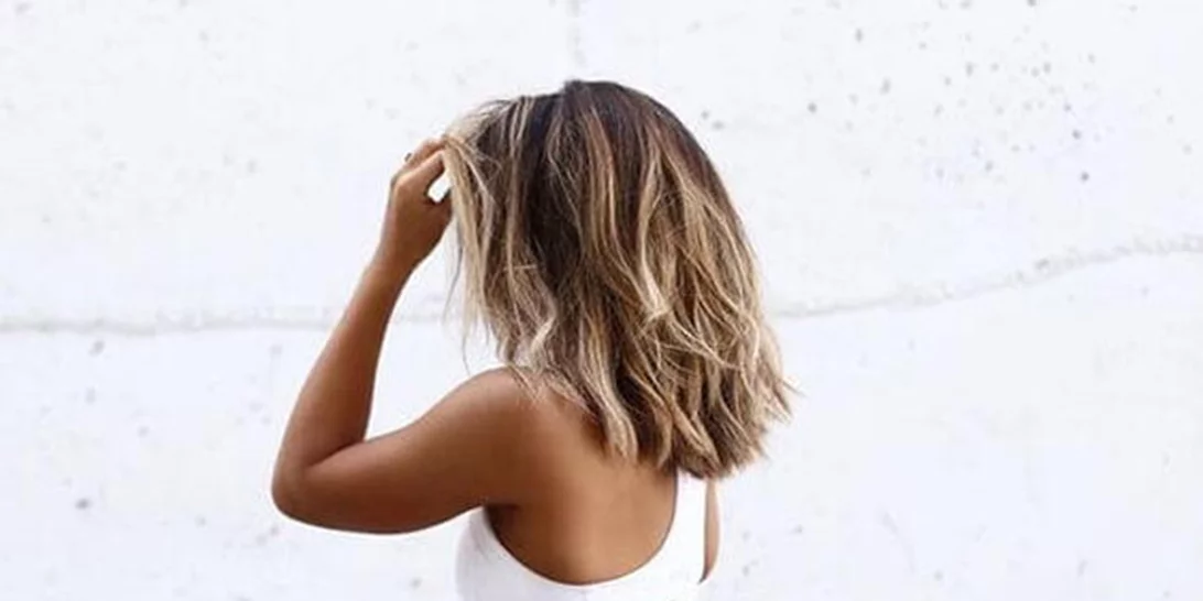 Η ιδανική δίαιτα για τα ψωμάκια! Εξαφάνισε το λίπος στους γοφούς τώρα!