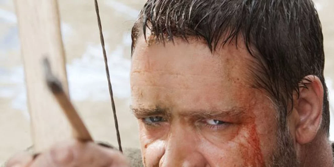 Αυτά είναι τα remakes που ίσως δεν γνώριζες ότι ετοιμάζει το Hollywood