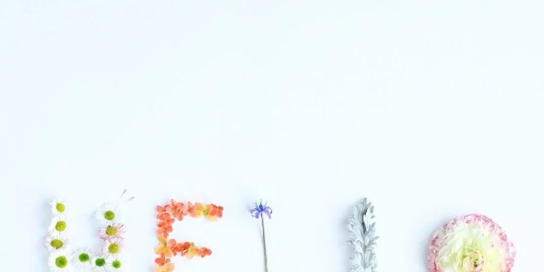 Οι Instagram λογαριασμοί που θα σου φτιάξουν τη διάθεση