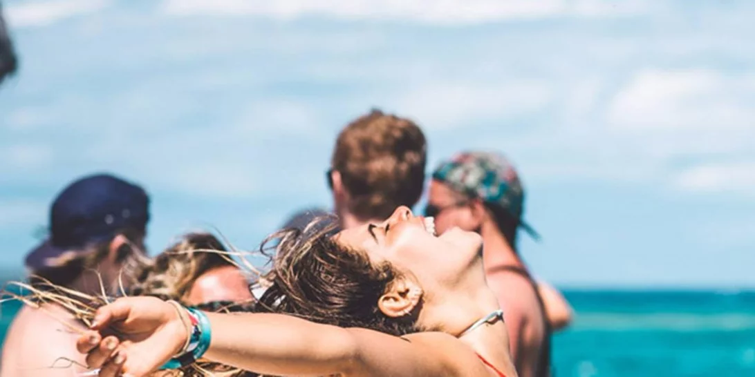 Σε ποιες χώρες μπορείς να ζήσεις με λιγότερα από 1000 ευρώ τον μήνα