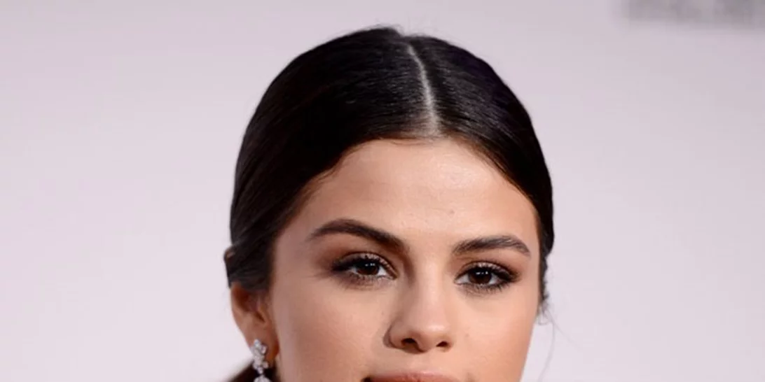 Selena Gomez: Μιλάει για τα άσχημα σχόλια που δέχεται στο Instagram