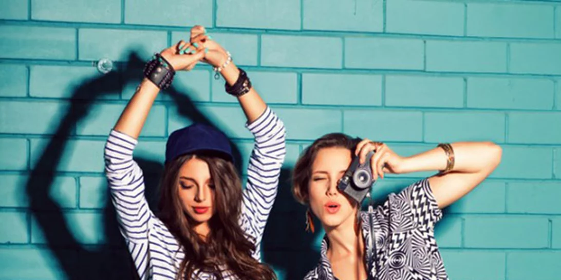 Tα πιο περίεργα πράγματα που σε κάνουν σέξι, σύμφωνα με την επιστήμη