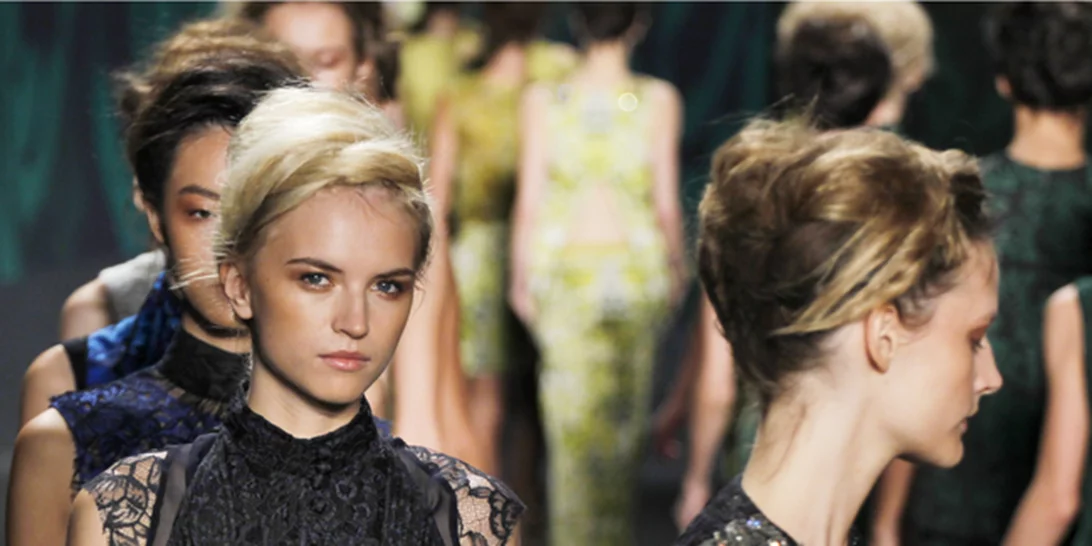 Πώς να προφέρεις σωστά 10 από τα δυσκολότερα ονόματα οίκων μόδας