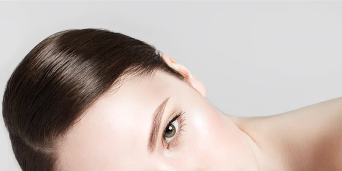 Βάζουμε τέλος στην ακμή | Συμβουλές και tips που πρέπει να γνωρίζουμε