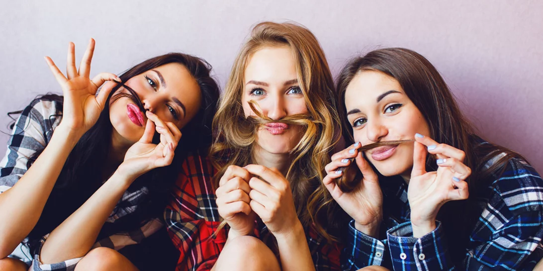 Λειτουργική ρινοπλαστική | Διόρθωση προβλημάτων αναπνοής και αισθητική παρέμβαση με μία επέμβαση