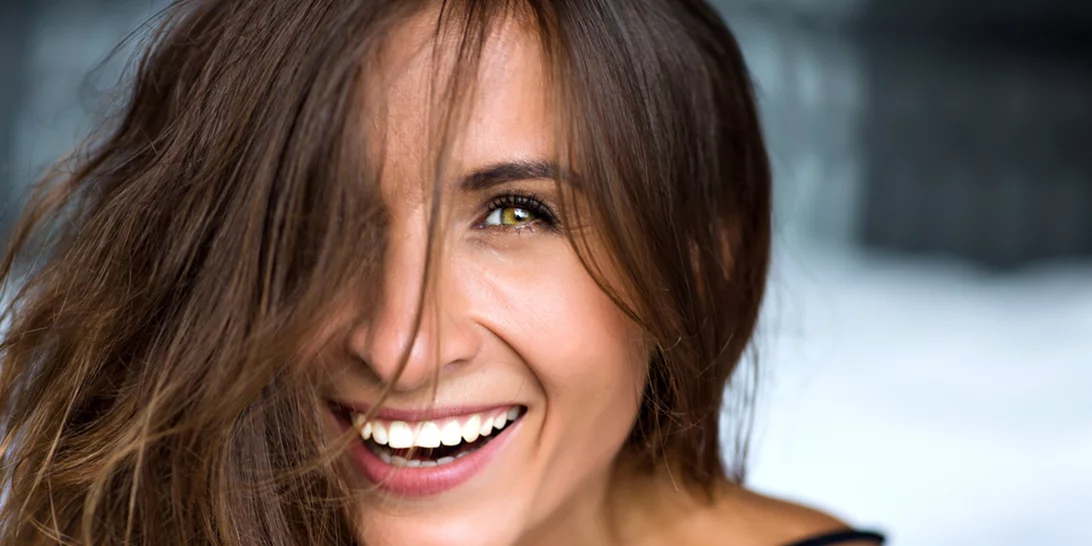 Mια νέα εποχή συνολικής ευεξίας και αναζωογόνησης περιμένει και εσένα