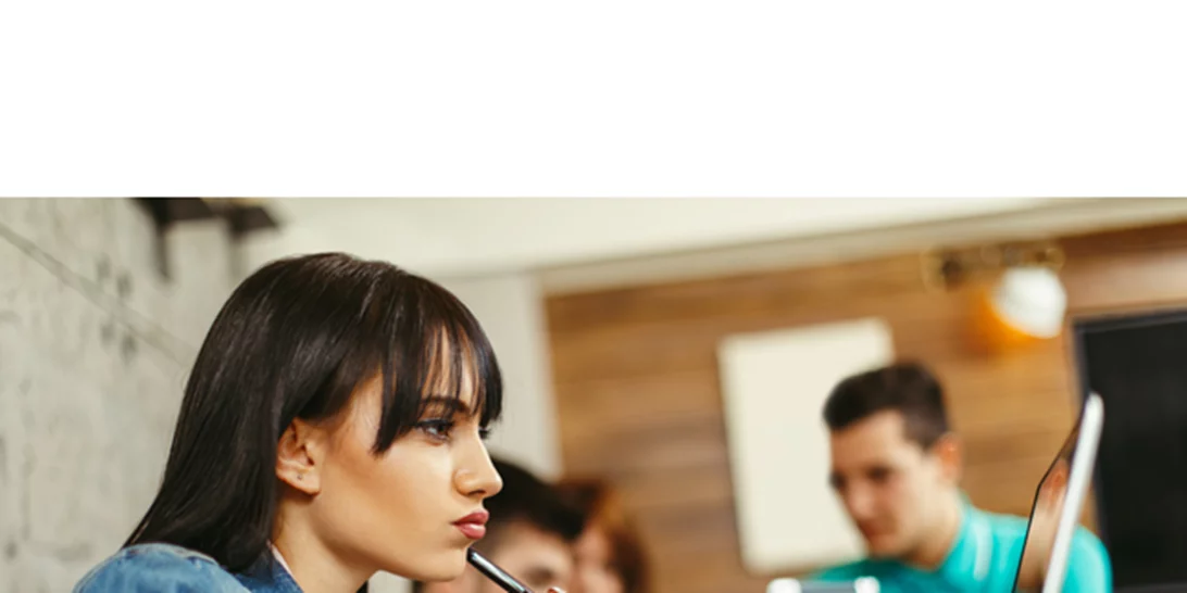 Γιατί οι ξένες γλώσσες μπορούν να σε κάνουν καλύτερο άνθρωπο