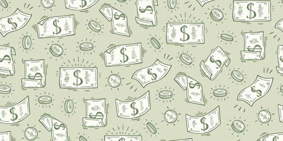 Ζώδια και επαγγελματικά - οικονομικά Μαρτίου